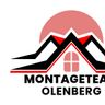 Montageteam Olenberg