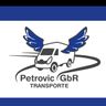 Petrovic Transporte GbR