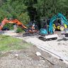 ✪✪✪ Nistor Garten und Landschaftbau ✪✪✪