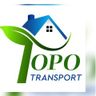 Topo Transport