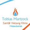 Tobias Martzock Sanitär Heizung Klima Meisterbetrieb