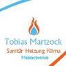 Tobias Martzock Sanitär Heizung Klima Meisterbetrieb
