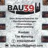 Bau39