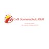 G+S Sonnenschutz GbR