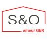 ✪ S&O GbR ✪