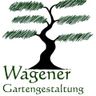 Wagener Gartengestaltung