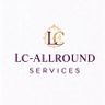 LC-ALLROUND-SERVICES