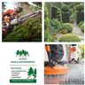 Haus&Gartenservice Aidin