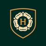 Hamann Garten