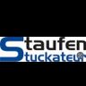 Staufen Stuckateur