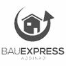 Bauexpress Ajdinaj