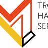 ML trockenbau und hausmeisterservice