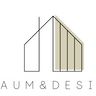 Raumdesign