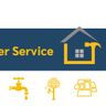 Handwerker Service