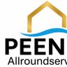 Peeneplus