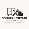 Schmies & Tretbar GbR