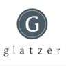 Andreas Glatzer