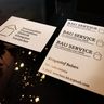 Allroundservice NRW