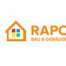 RAPOKO Bau & Gebäudeserivce