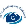 Gebäudereinigung Edelstern