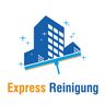 Express Reinigung