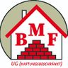 BMF