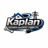 Kaplan Hausmeisterservice und Kabelzug