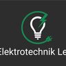 Elektrotechnik-Leidl