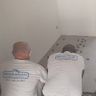 Behar Salihu Ihr Partner fürs Haus 