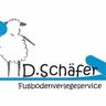 D.S.F. Dominik Schäfer Fußbodenverlegeservice 