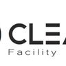 ClearingUp Facility Management