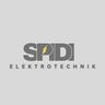 Spidi-elektrotechnik