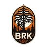 Baumpflege René Kurth