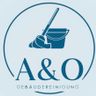 A&O Gebäudereinigung