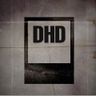 DHD