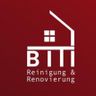 BITI