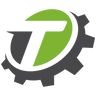 Thieme Umwelt- und Dienstleistungsservice