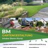 BM Gartenbau