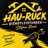 Hau-Ruck Dienleistungen Rach