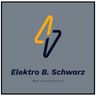Elektro Schwarz