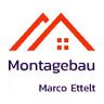 Montagebau Marco Ettelt