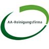 AA Reinigungsfirma