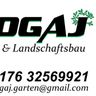Zogaj  Garten& Landschaftsbau