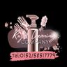 Royal Cleaning Company