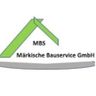 MBS Märkische Bauservice GmbH