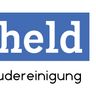 Blauheld