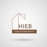 Hieb Home Design & Service