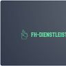 FH Gebäudereinigung