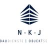 N-K-J Bau-und Dienstleistungsgesellschaft mbH
