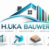 H. UKA BAUWERK
